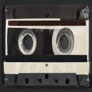 tape png
