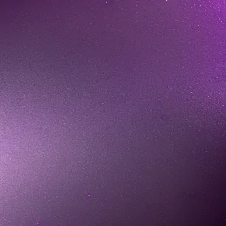 wallpaper glitter purple