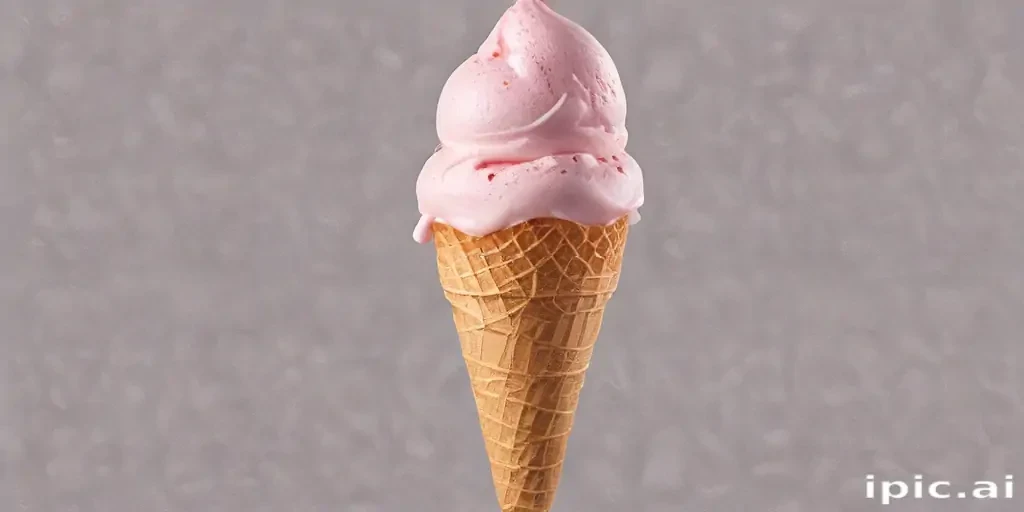 ice cream png