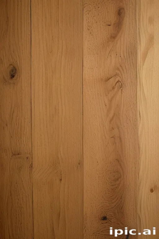 oak texture
