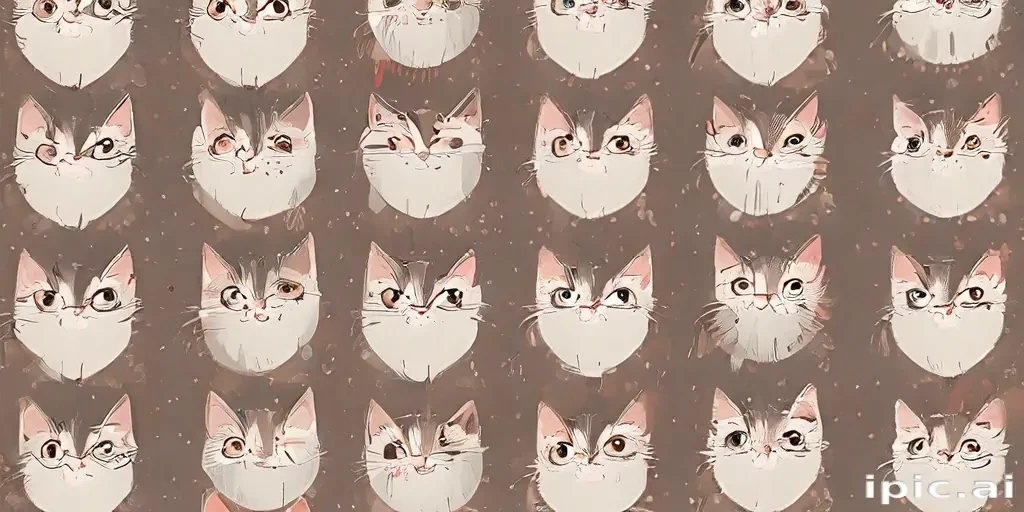 cat background
