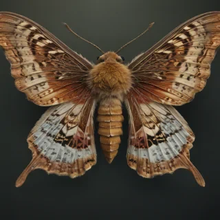 moth png