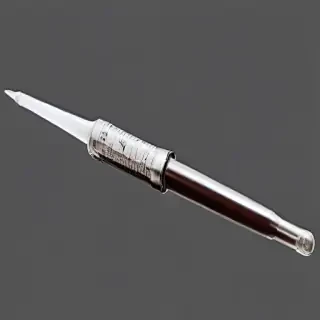 syringe png