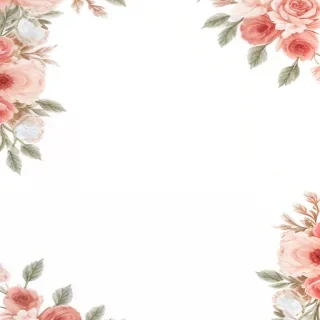 cute phone bg