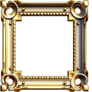 frame png transparent