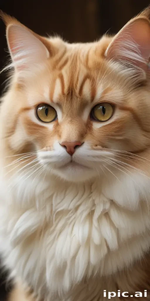 cat g i f