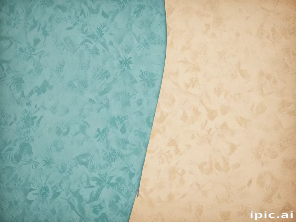 design paper background