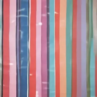 stripes png