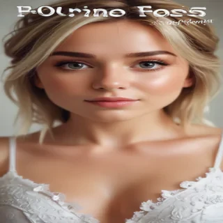meme songs