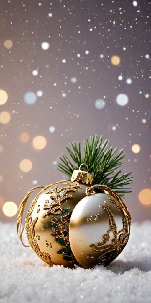 iphone backgrounds christmas
