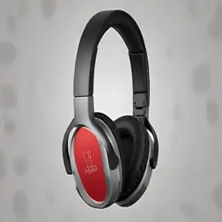 headphones png