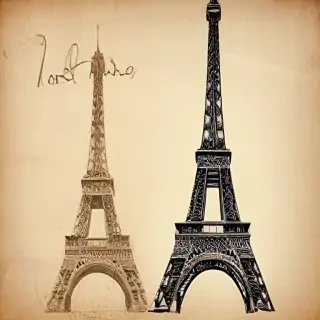paris backgrounds