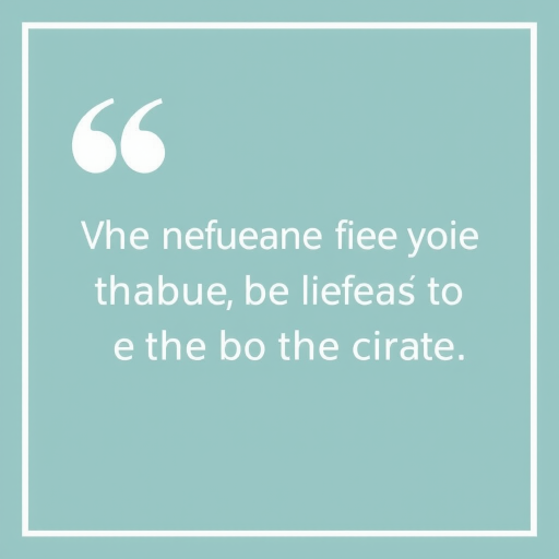quotes png