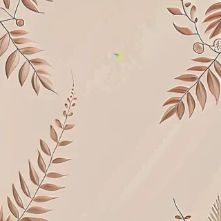 soft beige aesthetic wallpaper