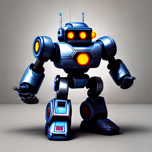 Free Ai Image Generator - High Quality and 100% Unique Images - iPic.Ai ...