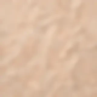 beige background aesthetic