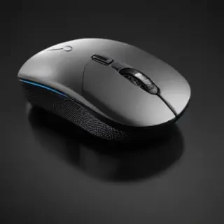 computer mouse png