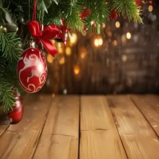 christmas background jpg