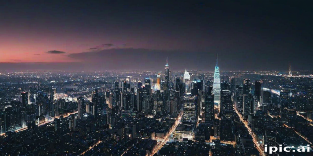city wallpapers for iphone