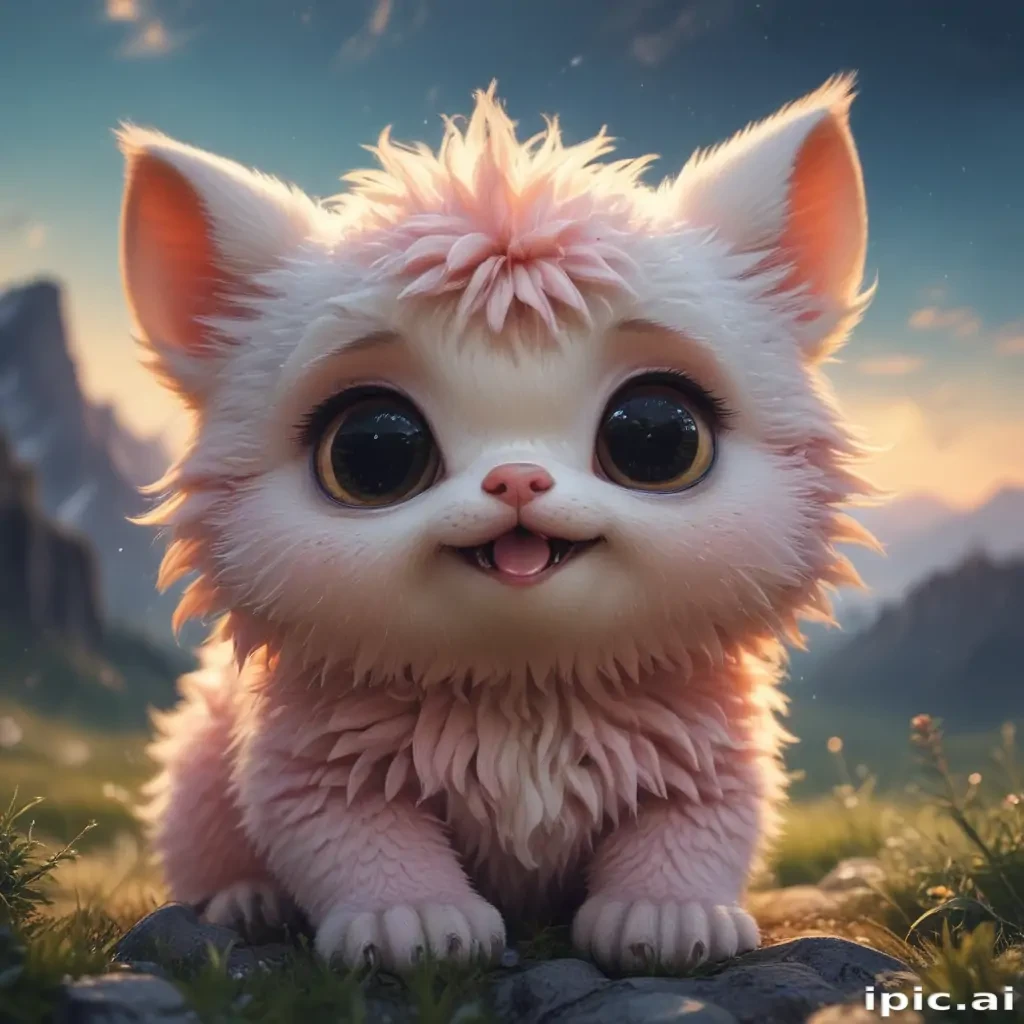 cute backgrounds for phones
