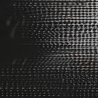 halftone png