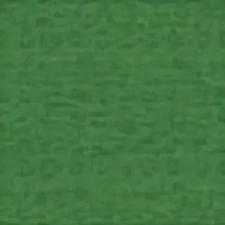 green wallpaper phone