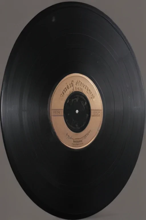vinyl record png