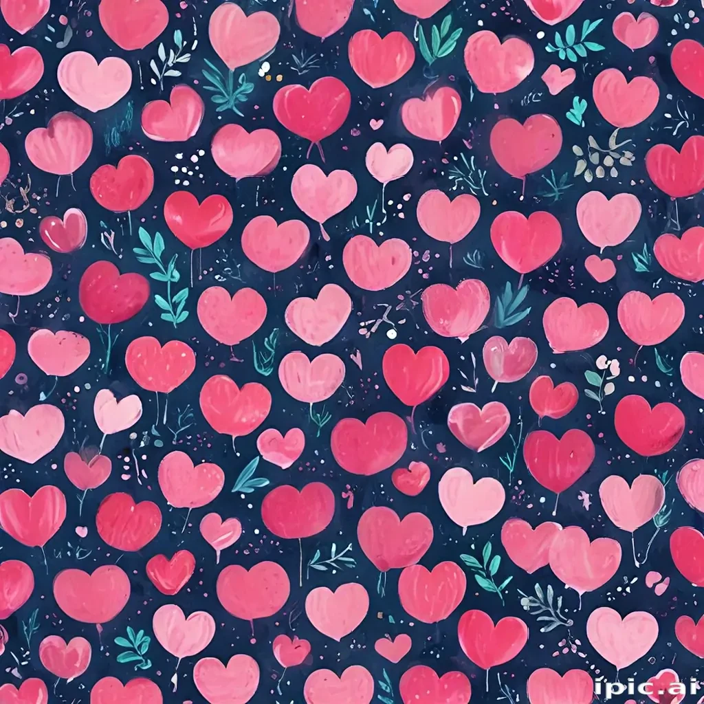background lovely