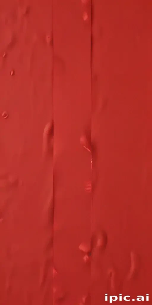 red rectangle png