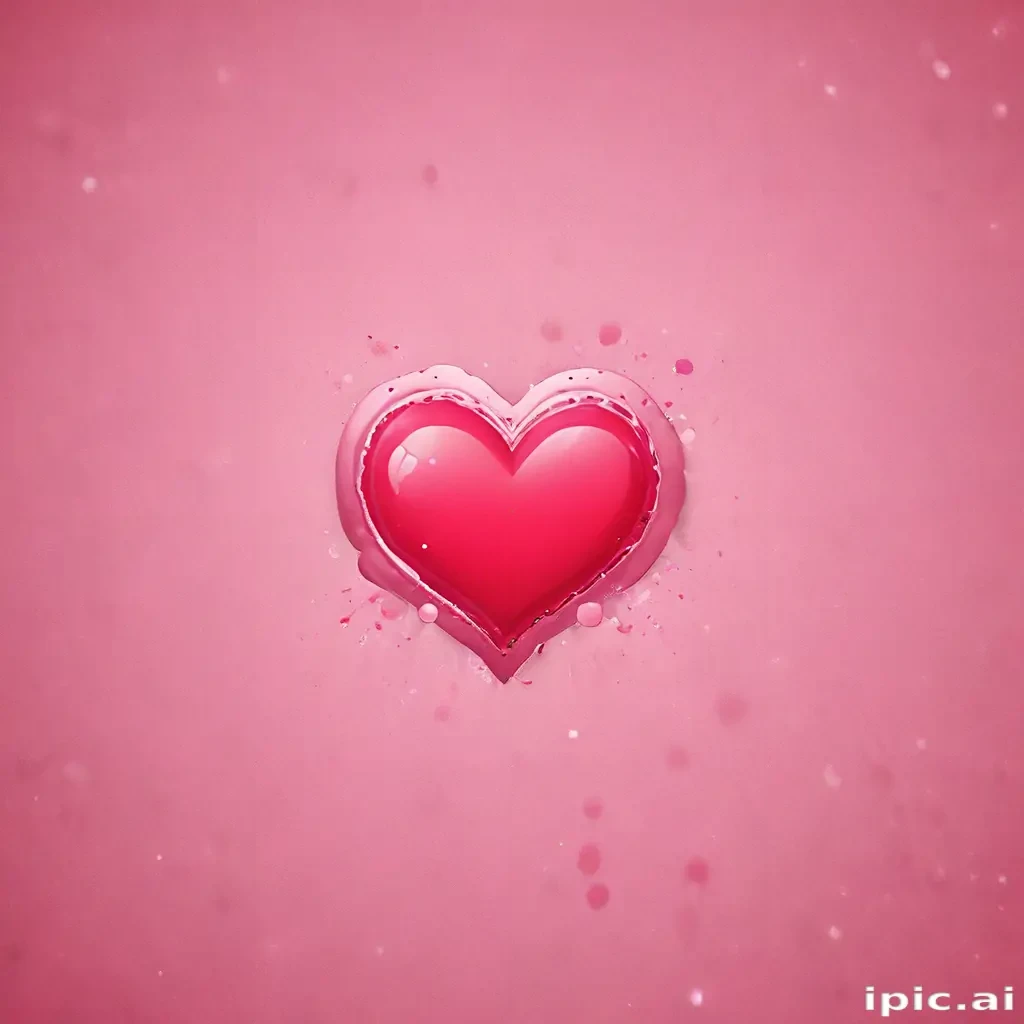 iphone valentine wallpaper
