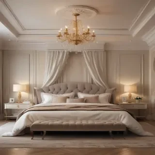 bedroom backgrounds