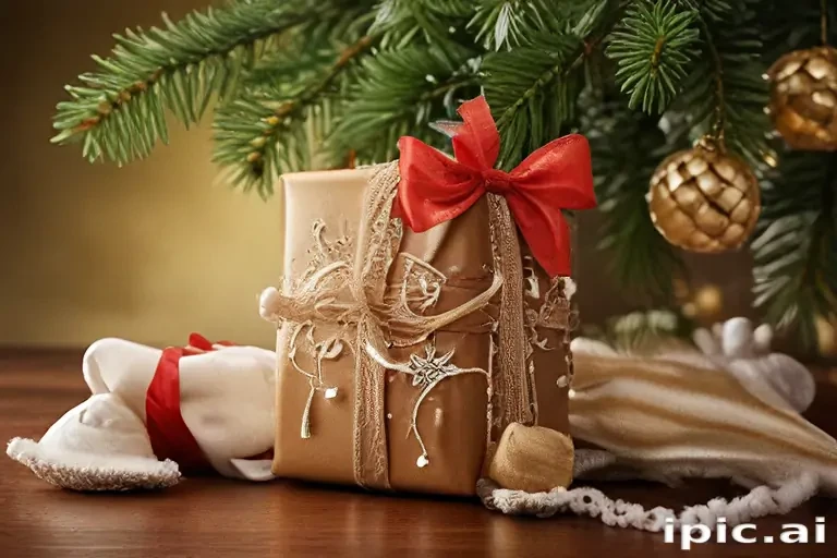 png christmas