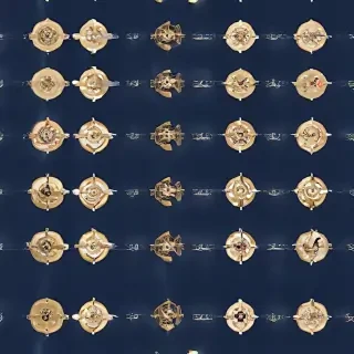 navy backgrounds
