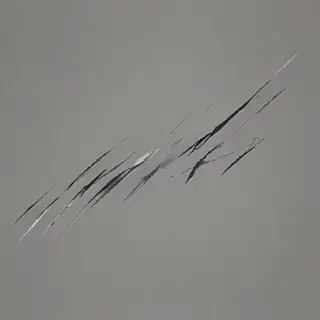 scratches png