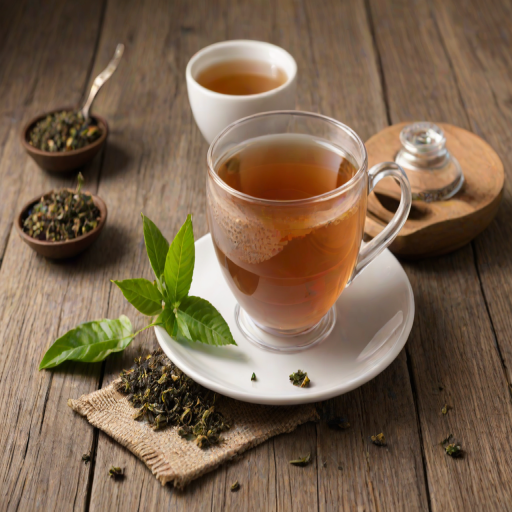 tea png