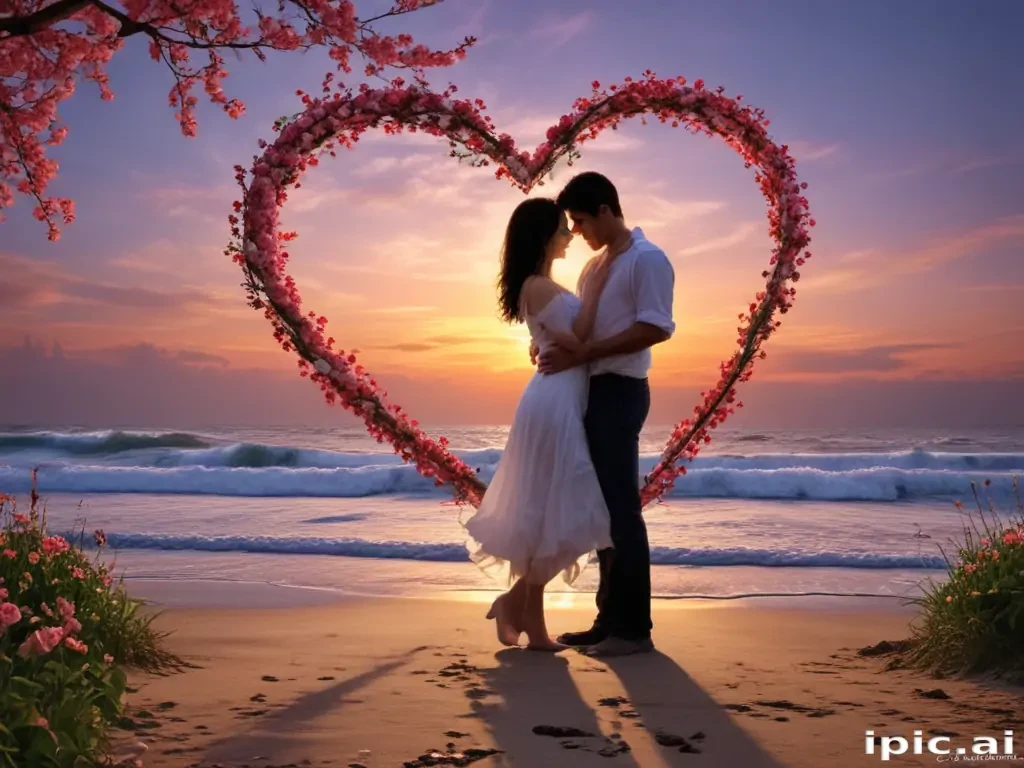 lovers day wallpaper