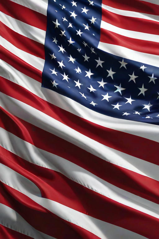 american flag png transparent