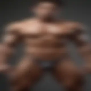 png body