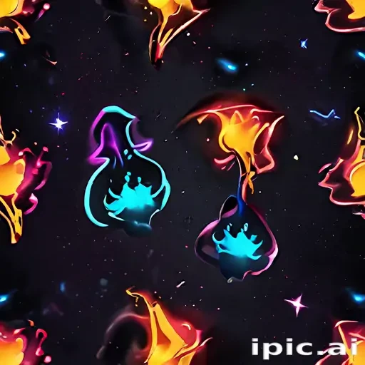 magic png