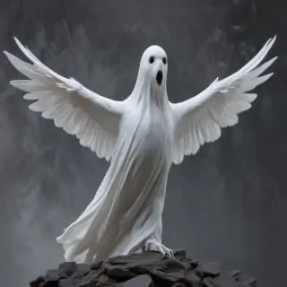 ghost png