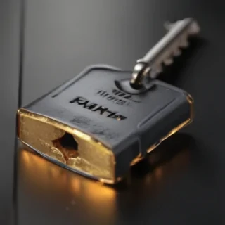 keys png