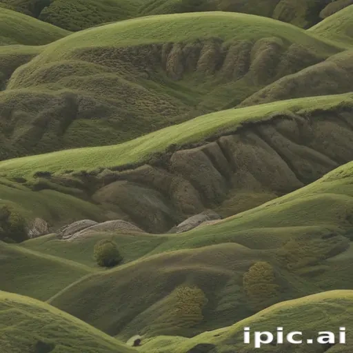 hill png