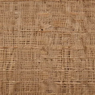 burlap texture