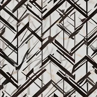 line pattern png