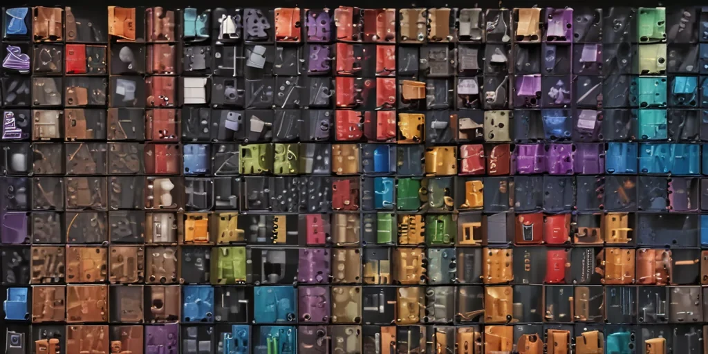 free tetris