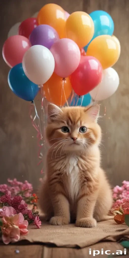 happy birthday images