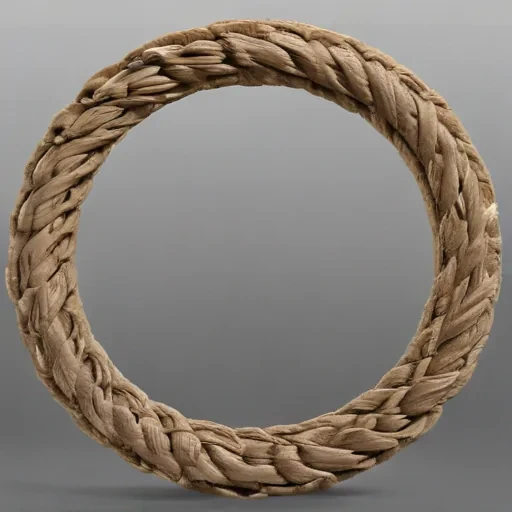 png rope