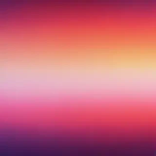 gradient background