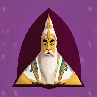 png coming soon