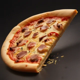 pizza slice png